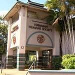 Hawaiian Humane Society150x150