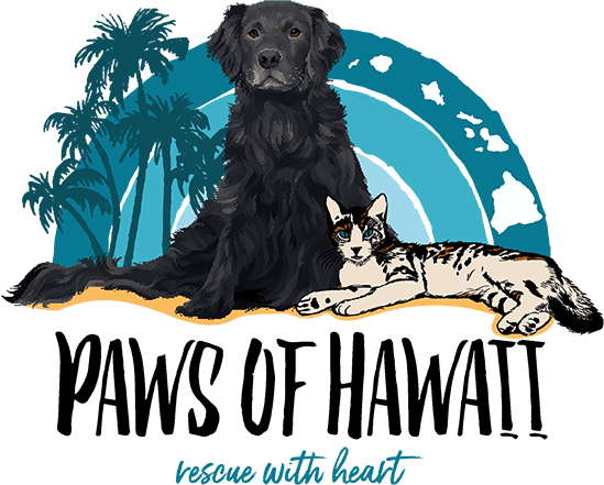 PawsOfHawaii