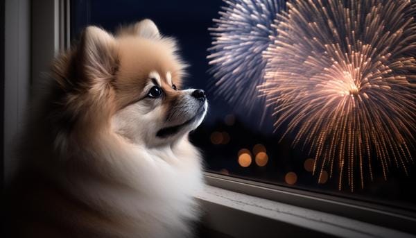 PoochFireworks